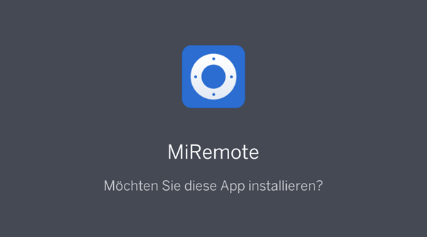 Mi-Remote.png